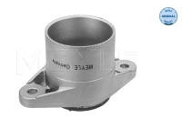 Top Strut Mount MEYLE-ORIGINAL Quality