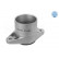 Top Strut Mount MEYLE-ORIGINAL Quality