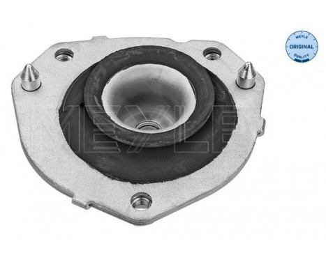 Top Strut Mount MEYLE-ORIGINAL Quality