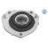 Top Strut Mount MEYLE-ORIGINAL Quality