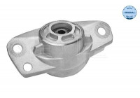Top Strut Mount MEYLE-ORIGINAL Quality