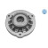Top Strut Mount MEYLE-ORIGINAL Quality