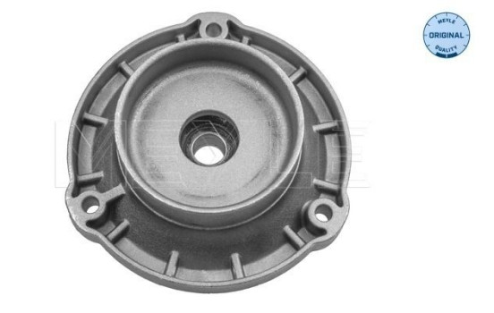 Top Strut Mount MEYLE-ORIGINAL Quality, Image 2