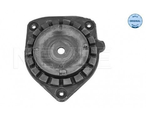 Top Strut Mount MEYLE-ORIGINAL Quality