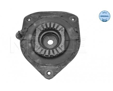 Top Strut Mount MEYLE-ORIGINAL Quality, Image 2