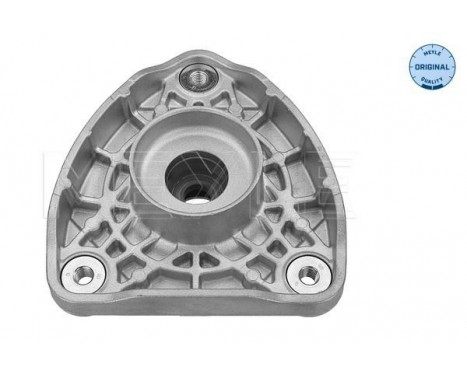 Top Strut Mount MEYLE-ORIGINAL Quality, Image 2