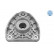 Top Strut Mount MEYLE-ORIGINAL Quality, Thumbnail 2