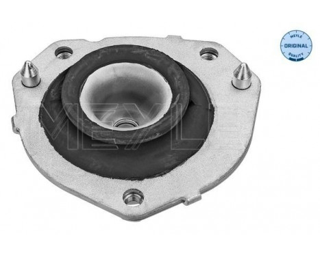 Top Strut Mount MEYLE-ORIGINAL Quality