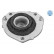Top Strut Mount MEYLE-ORIGINAL Quality