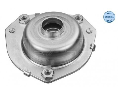 Top Strut Mount MEYLE-ORIGINAL Quality, Image 2