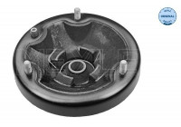 Top Strut Mount MEYLE-ORIGINAL Quality