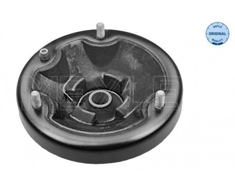 Top Strut Mount MEYLE-ORIGINAL Quality