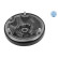 Top Strut Mount MEYLE-ORIGINAL Quality
