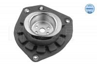 Top Strut Mount MEYLE-ORIGINAL Quality