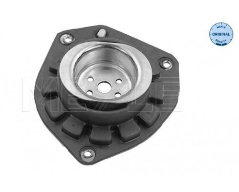 Top Strut Mount MEYLE-ORIGINAL Quality