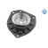 Top Strut Mount MEYLE-ORIGINAL Quality