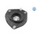 Top Strut Mount MEYLE-ORIGINAL Quality, Thumbnail 2