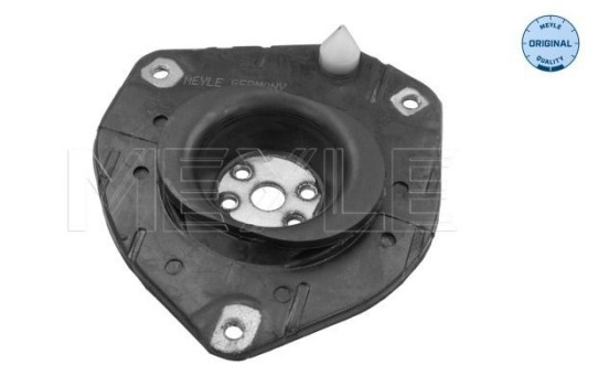 Top Strut Mount MEYLE-ORIGINAL Quality, Image 2