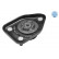 Top Strut Mount MEYLE-ORIGINAL Quality