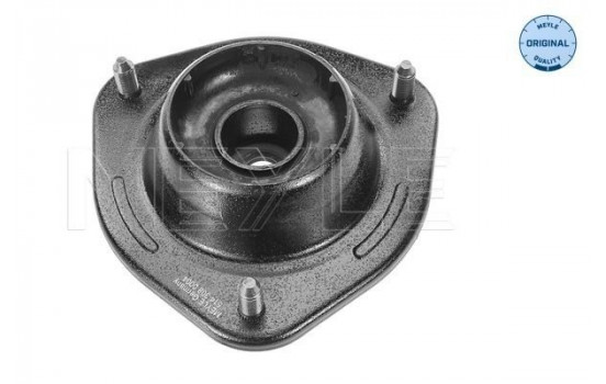 Top Strut Mount MEYLE-ORIGINAL Quality
