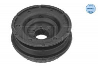 Top Strut Mount MEYLE-ORIGINAL Quality