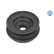 Top Strut Mount MEYLE-ORIGINAL Quality