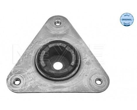 Top Strut Mount MEYLE-ORIGINAL Quality
