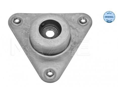 Top Strut Mount MEYLE-ORIGINAL Quality, Image 2