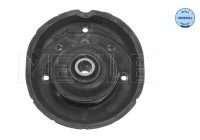 Top Strut Mount MEYLE-ORIGINAL Quality