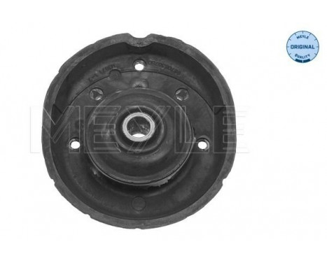 Top Strut Mount MEYLE-ORIGINAL Quality