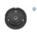 Top Strut Mount MEYLE-ORIGINAL Quality