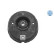 Top Strut Mount MEYLE-ORIGINAL Quality, Thumbnail 2