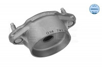 Top Strut Mount MEYLE-ORIGINAL Quality
