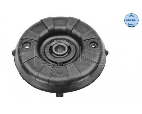 Top Strut Mount MEYLE-ORIGINAL Quality, Image 2
