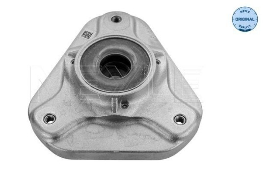 Top Strut Mount MEYLE-ORIGINAL Quality