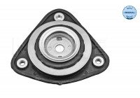 Top Strut Mount MEYLE-ORIGINAL Quality
