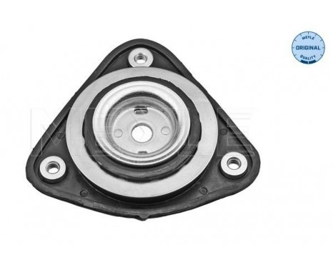 Top Strut Mount MEYLE-ORIGINAL Quality