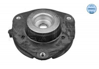Top Strut Mount MEYLE-ORIGINAL Quality