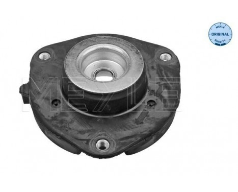 Top Strut Mount MEYLE-ORIGINAL Quality