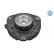 Top Strut Mount MEYLE-ORIGINAL Quality