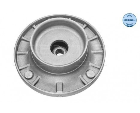 Top Strut Mount MEYLE-ORIGINAL Quality, Image 2