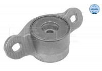 Top Strut Mount MEYLE-ORIGINAL Quality