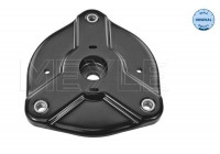Top Strut Mount MEYLE-ORIGINAL Quality
