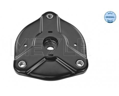 Top Strut Mount MEYLE-ORIGINAL Quality