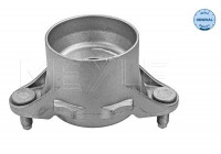 Top Strut Mount MEYLE-ORIGINAL Quality