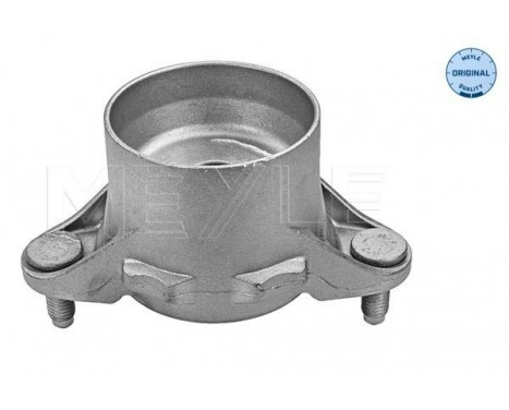 Top Strut Mount MEYLE-ORIGINAL Quality