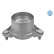 Top Strut Mount MEYLE-ORIGINAL Quality