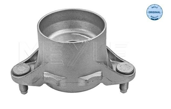 Top Strut Mount MEYLE-ORIGINAL Quality