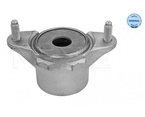 Top Strut Mount MEYLE-ORIGINAL Quality, Image 2