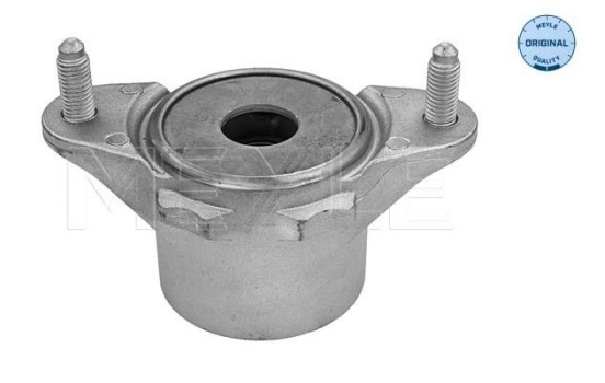 Top Strut Mount MEYLE-ORIGINAL Quality, Image 2